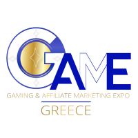 GAME Greece 2022 - Gaming & Affiliate Marketing Expo