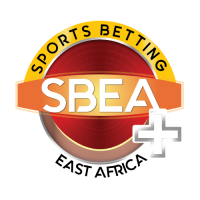 Sports Betting East Africa 2022