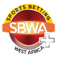 Sports Betting West Africa 2022