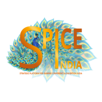 SPICE India 2022 – Strategic Platform for iGaming Conference & Exhibition