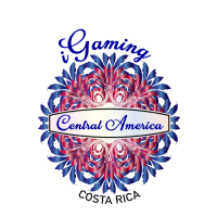 iGaming Central America 2024 (iCA)