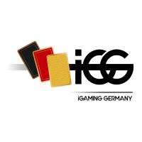 iGaming Germany 2022