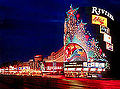 Riviera