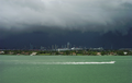 Florida