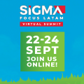 SiGMA Focus LatAm