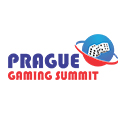 Prague Gaming Summit 2017