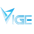 ViGE 2017 - Vienna International Gaming Expo