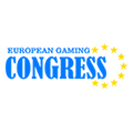 European Gaming Congress 2023