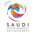 Saudi Entertainment & Amusement (SEA) 2021