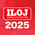Leisure Japan 2025