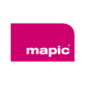 MAPIC Leisure Zone 2019 – The International Retail Property Market