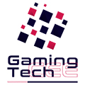 GamingTECH CEE 2023