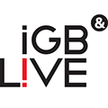 iGB Live 2019