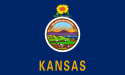 KS