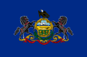 PN