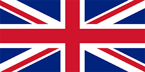 New UK casino