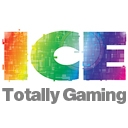 ICE Totally Gaming 2013
