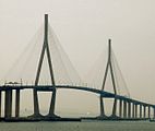 Incheon