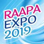 RAAPA Expo 2019 - Amusement Rides and Entertainment Equipment