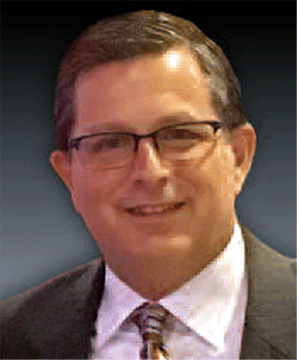 Maniscalco