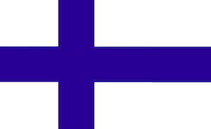 Finland