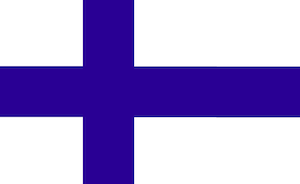 Finland 