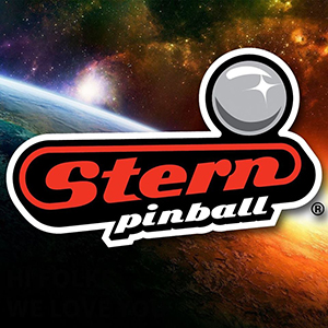 Biggest Comic-Con for Stern