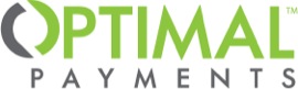 Optimal Payments