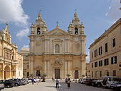 Malta