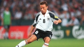 Thomas Hässler