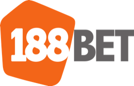 188bet.com