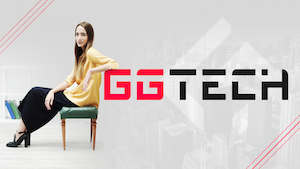 GG