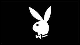 Playboy Enterprises