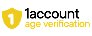 1a