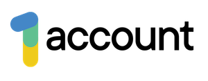 1A
