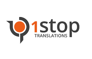 1Stop Translations