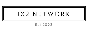 1X2 Network