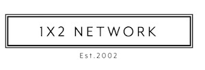 1X2 Network