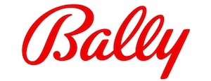 BC