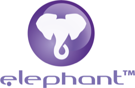 Casino Technology's Elephant RGS