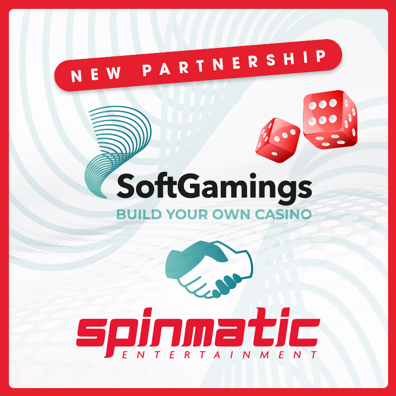 Spinmatic