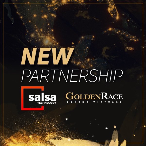 Salsa