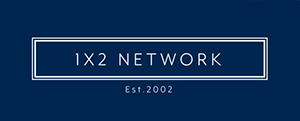 BetConstruct seals 1x2 Network deal