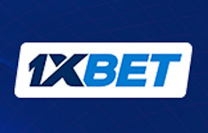 1xBet
