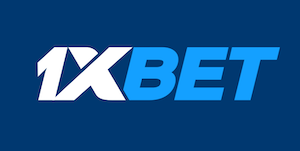 1xBet