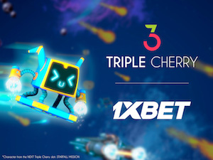 1xbet