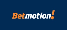 Betmotion