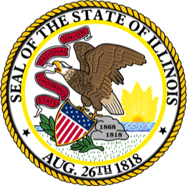 The State of Illinois