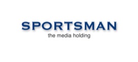 Sportsman media holding