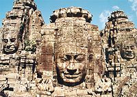 Cambodia